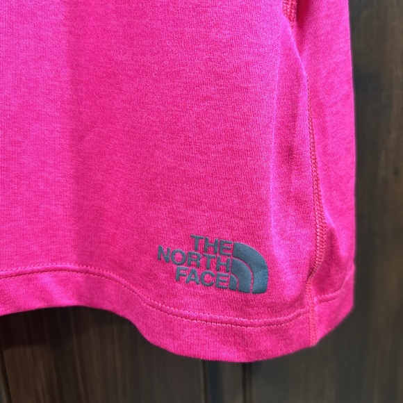 Northface Tank - Picture 2 of 4